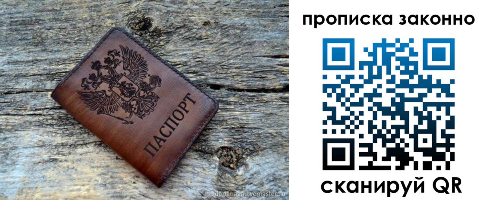 прописка для школы в Армавире